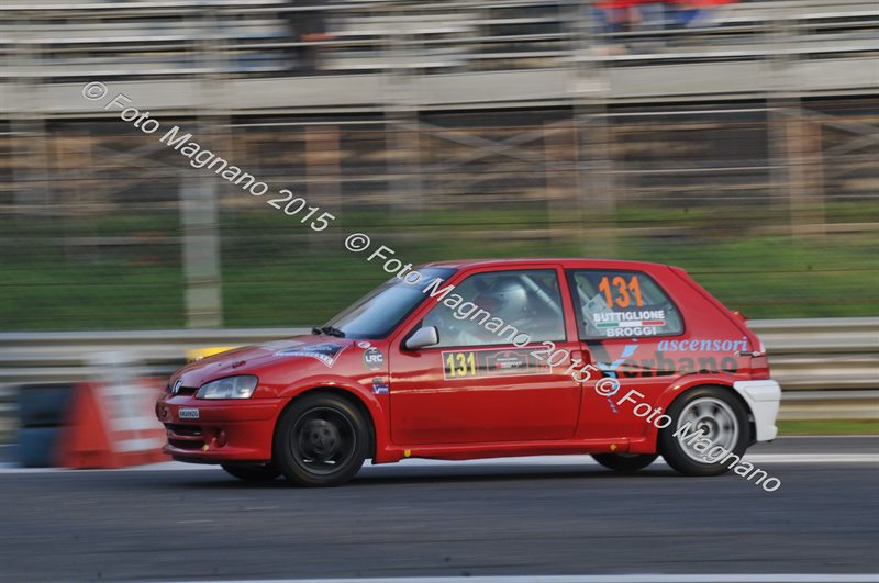 DSC_5675.JPG